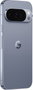 Google Pixel 10 Pro 256GB Moonstone