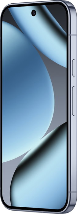 Google Pixel 10 Pro 256GB Moonstone