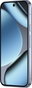 Google Pixel 10 Pro 256GB Moonstone