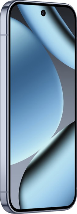 Google Pixel 10 Pro 256GB Moonstone