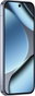 Google Pixel 10 Pro 256GB Moonstone