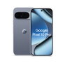 Google Pixel 10 Pro 256GB Moonstone