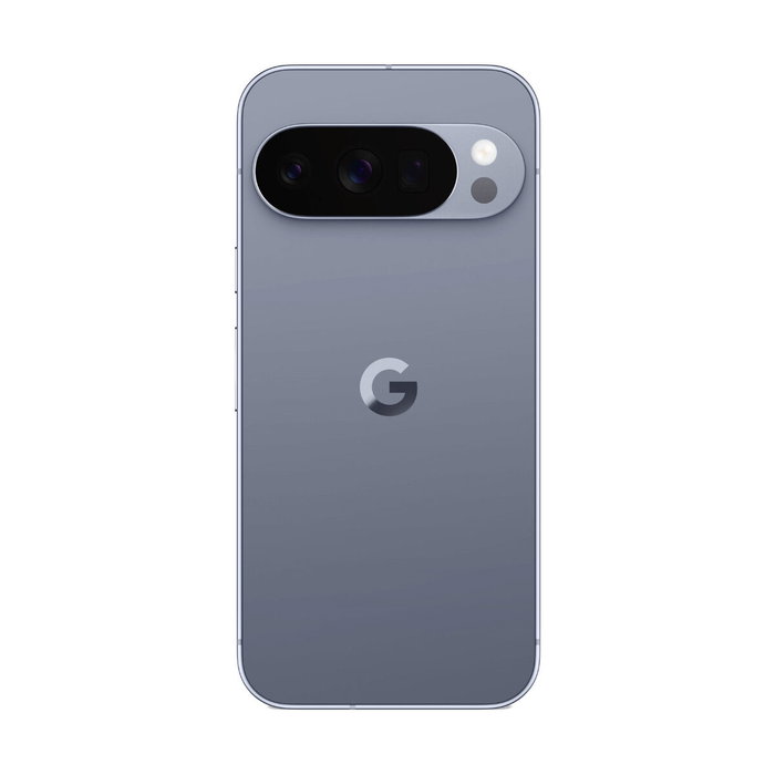 Google Pixel 10 Pro 256GB Moonstone