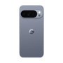 Google Pixel 10 Pro 256GB Moonstone