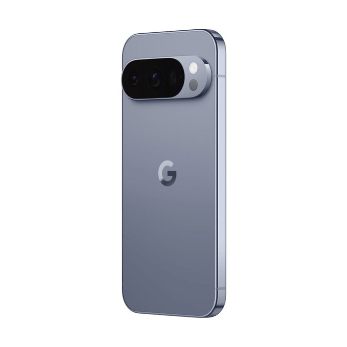 Google Pixel 10 Pro 256GB Moonstone
