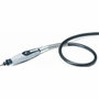 Dremel Eje flexible 225 de 1070 mm