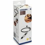 Dremel Eje flexible 225 de 1070 mm