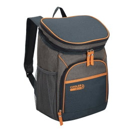 Color Baby Nevera Térmica Mochila 15 Litros