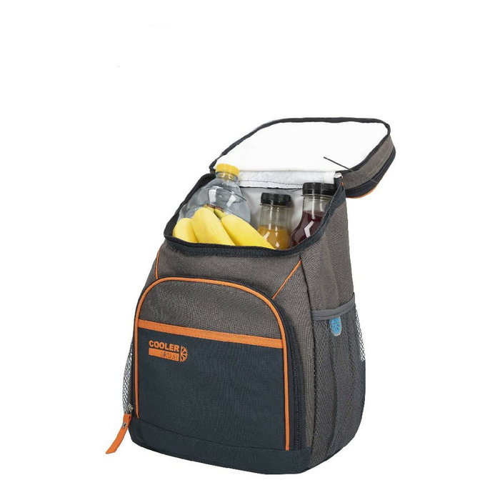 Color Baby Nevera Térmica Mochila 15 Litros Color Baby Nevera Térmica Mochila 15 Litros