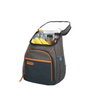 Color Baby Nevera Térmica Mochila 15 Litros