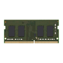 Kingston KCP432SS8/8 módulo de memoria 8 GB DDR4 3200 MHz SO-DIMM