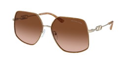 Michael Kors MK1127J-10143B Gafas de sol para mujer