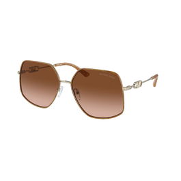 Gafas de Sol Mujer Michael Kors MK1127J10143B ø 59 mm