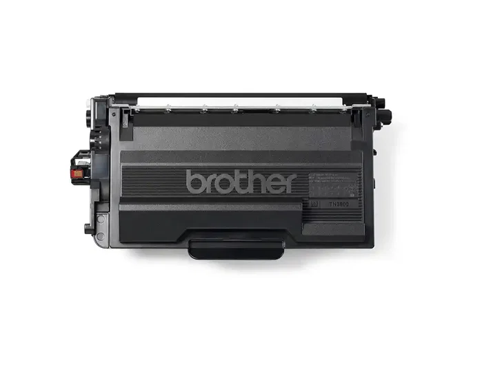 Brother TN-3600 Negro