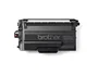 Brother TN-3600 Negro