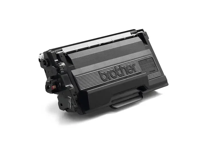 Brother TN-3600 Negro