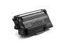 Brother TN-3600 Negro