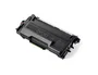 Brother TN-3600 Negro