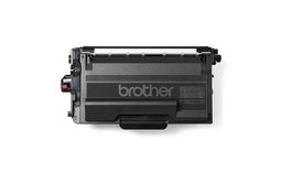 BROTHER TONER HLL5210DN, HLL6210DW NEGRO 3K