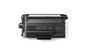 Brother TN-3600 Negro