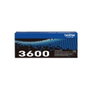 Brother TN-3600 Negro