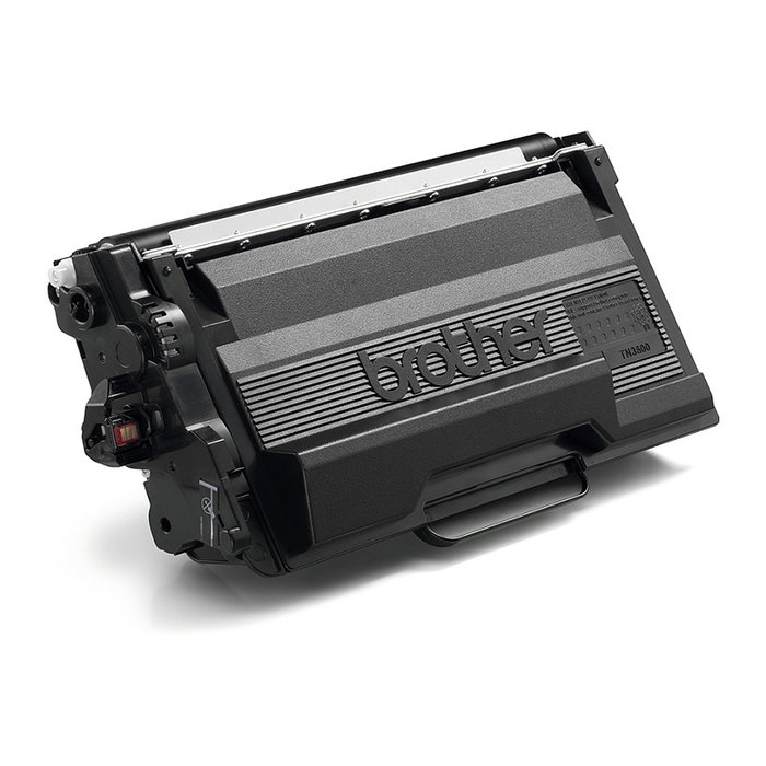 Brother TN-3600 Negro