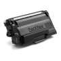 Brother TN-3600 Negro