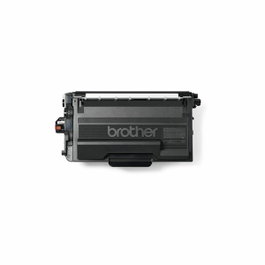 Brother TN-3600 Negro