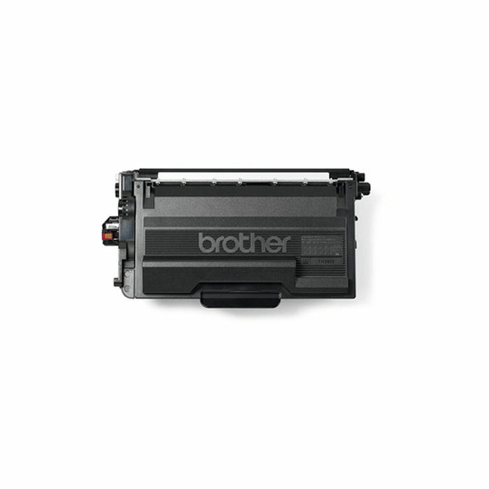 Brother TN-3600 Negro