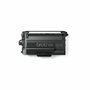 Brother TN-3600 Negro