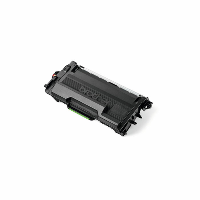 Brother TN-3600 Negro