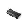 Brother TN-3600 Negro