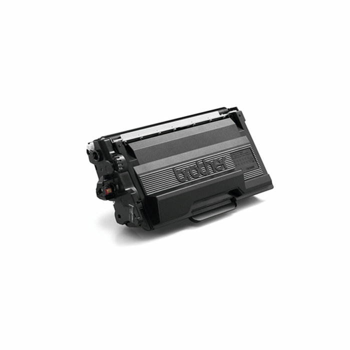 Brother TN-3600 Negro