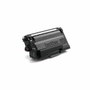Brother TN-3600 Negro