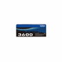 Brother TN-3600 Negro
