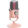 Thronmax Mdrill Zero Rosa Edition 96kHz