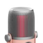 Thronmax Mdrill Zero Rosa Edition 96kHz