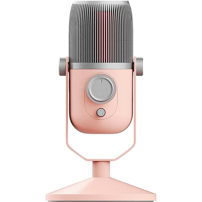 Thronmax Mdrill Zero Rosa Edition 96kHz