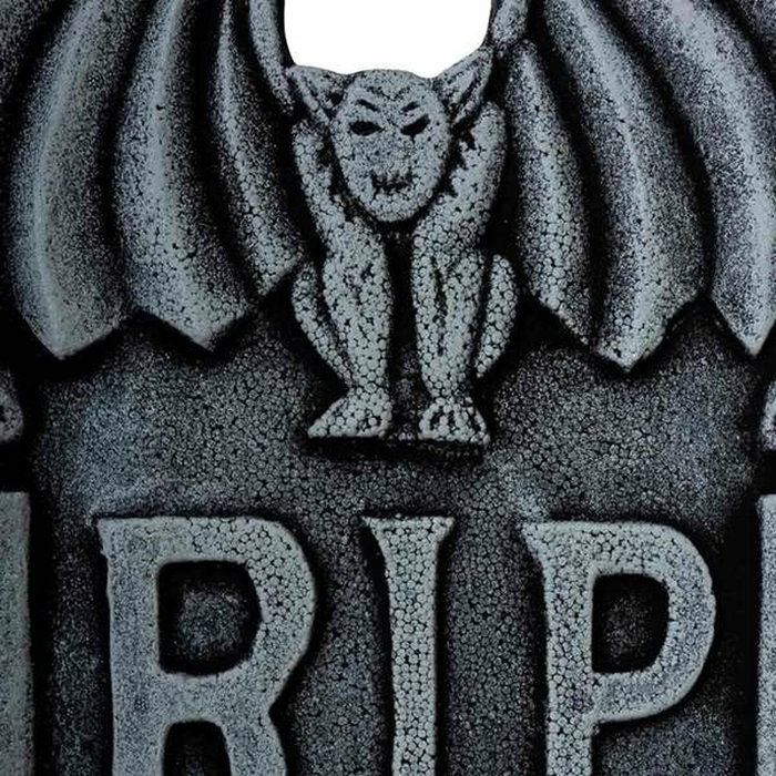 Lápida My Other Me Rip 30 x 2,2 x 32,5 cm