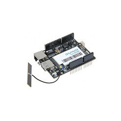 ALLNET MSC-06656 4Duino Board Microcontroller / Uno Shields Compatible