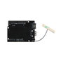 ALLNET MSC-06656 Controlador FTDI compatible con 4duino y Uno Shields