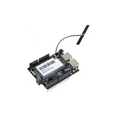ALLNET MSC-06656 4Duino Board Microcontroller / Uno Shields Compatible
