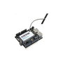 ALLNET MSC-06656 4Duino Board Microcontroller / Uno Shields Compatible