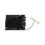 ALLNET MSC-06656 4Duino Board Microcontroller / Uno Shields Compatible