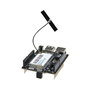 ALLNET MSC-06656 4Duino Board Microcontroller / Uno Shields Compatible