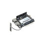 ALLNET MSC-06656 Controlador FTDI compatible con 4duino y Uno Shields