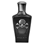 Police Potion Agua de perfume 50 ml