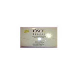 Eiser Complejo Polivegetal 12 X 8 ML