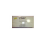 Eiser Complejo Polivegetal 12 x 8 ml