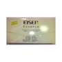 Eiser Complejo Polivegetal 12 x 8 ml